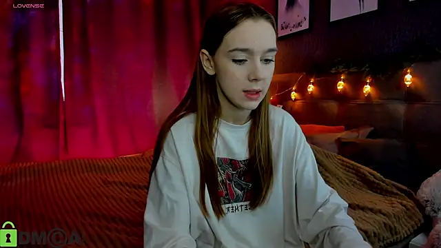 Lesi Moonie01 online show from 01/09/26, 08:54