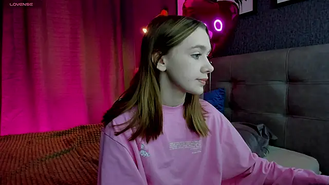 Lesi Moonie01 online show from 02/14/26, 08:47