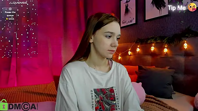 Lesi Moonie01 online show from 01/08/26, 09:04