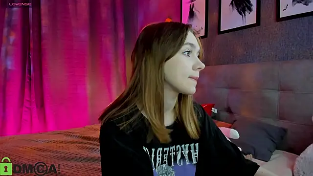 Lesi Moonie01 online show from 01/14/26, 07:45