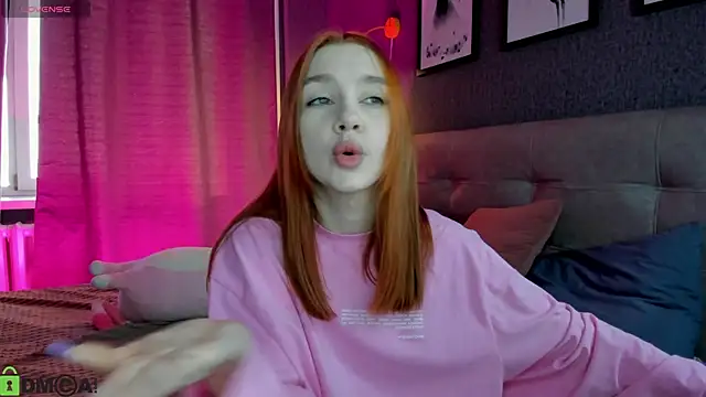 Lesi Moonie01 online show from 03/30/26, 09:11