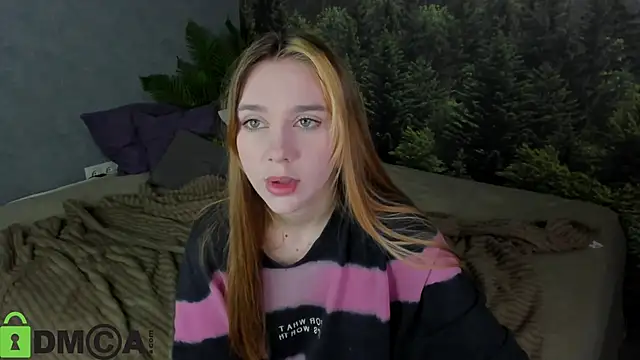 Snapshot of Lesi_Moonie01 chatting on 11/04/25, 07:12 Lesi Moonie01 online show from 11/04/25, 07:12