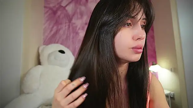 L1TWW online show from 12/19/25, 11:45