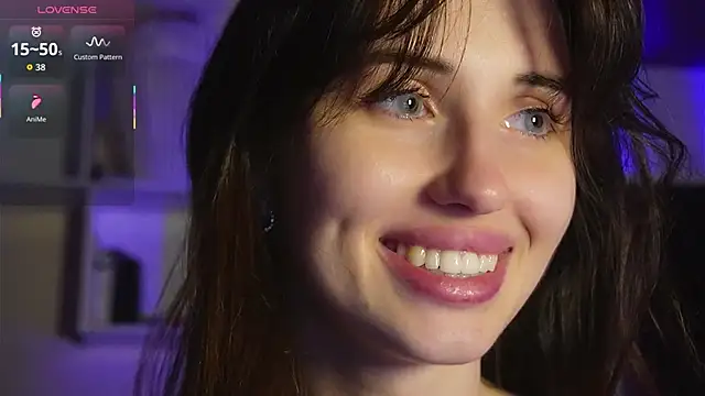 L1TWW online show from 11/30/25, 10:32