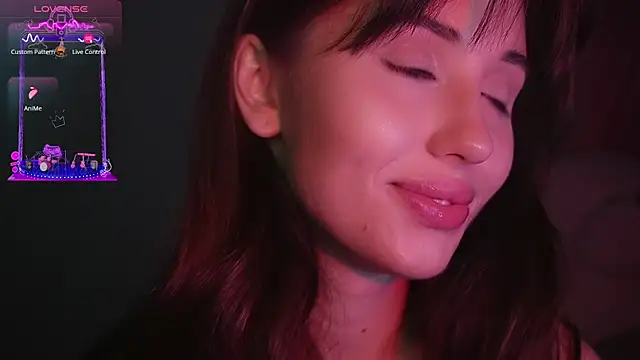 L1TWW online show from 10/23/25, 02:27