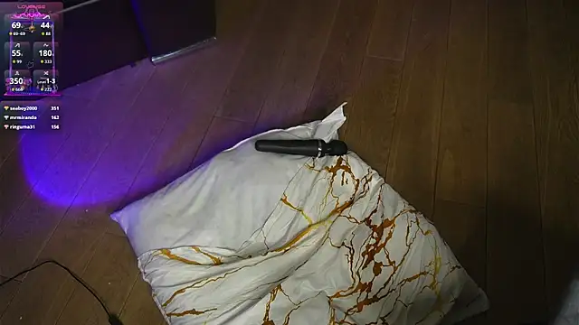 L1TWW online show from 10/25/25, 06:19