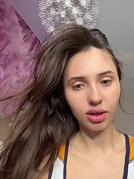 L1TWW online show from 10/22/25, 01:43