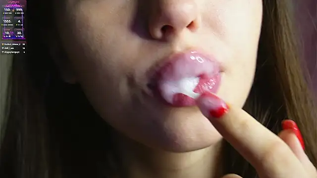 L1TWW online show from 11/04/25, 05:44