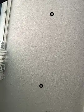 canochvz online show from 04/08/26, 07:37