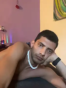 canochvz online show from 03/19/25, 01:51