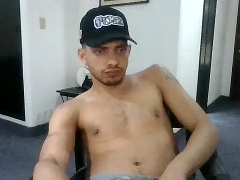 canochvz online show from 04/15/26, 10:54