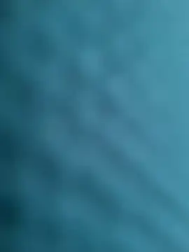 canochvz online show from 09/25/25, 08:15