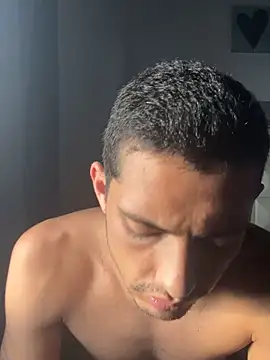 canochvz online show from 09/19/25, 11:31