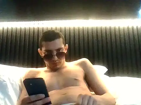 canochvz online show from 03/24/26, 10:10