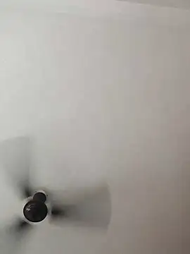 Snapshot of cutiecatty21 chatting on 10/01/25, 10:30 cutiecatty21 online show from 10/01/25, 10:30