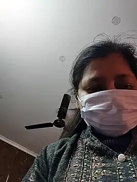Snapshot of cutiecatty21 chatting on 02/18/25, 08:49 cutiecatty21 online show from 02/18/25, 08:49