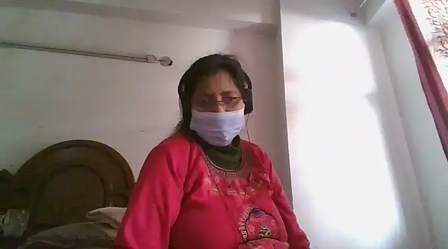 Snapshot of cutiecatty21 chatting on 03/21/25, 09:23 cutiecatty21 online show from 03/21/25, 09:23