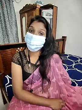 Snapshot of Rupatamil chatting on 07/01/26, 06:30 Rupatamil online show from 07/01/26, 06:30