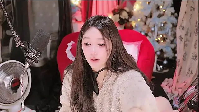 Missy Nana21 online show from 02/02/26, 04:28