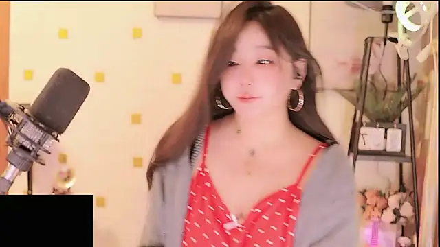 Missy Nana21 online show from 02/19/26, 02:36