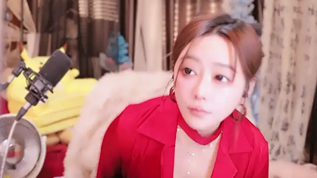 Missy Nana21 online show from 01/24/25, 06:57