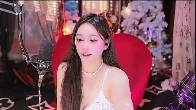 Missy Nana21 online show from 10/04/25, 03:57