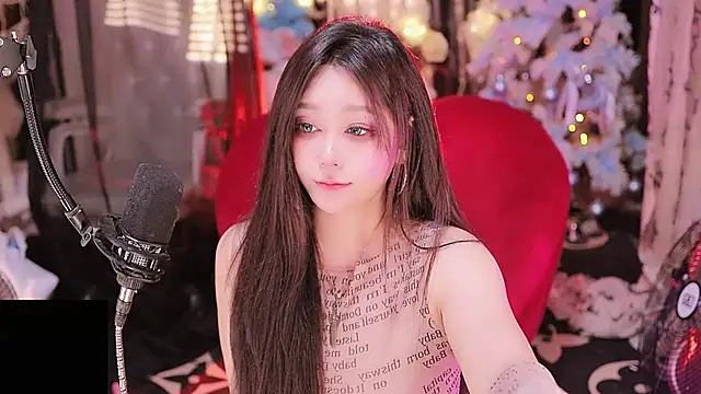 Missy Nana21 online show from 10/22/25, 04:28