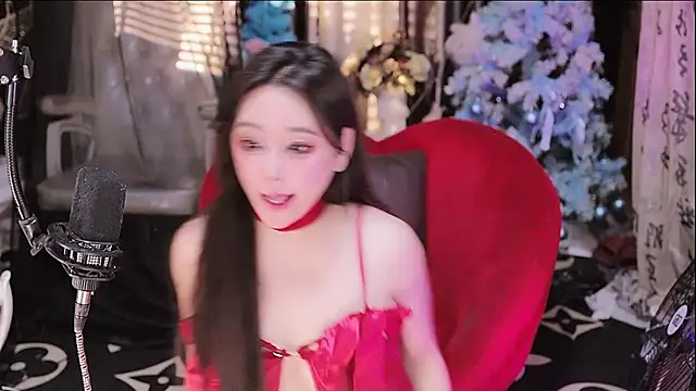 Missy Nana21 online show from 10/03/25, 04:08