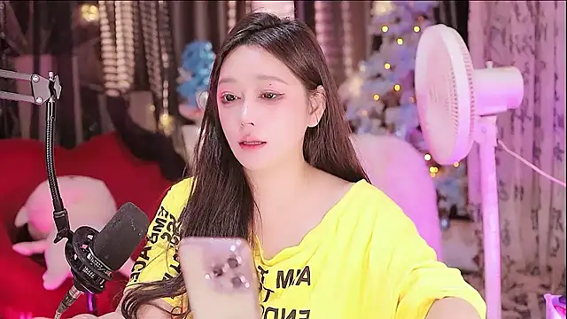 Missy Nana21 online show from 09/16/25, 03:24