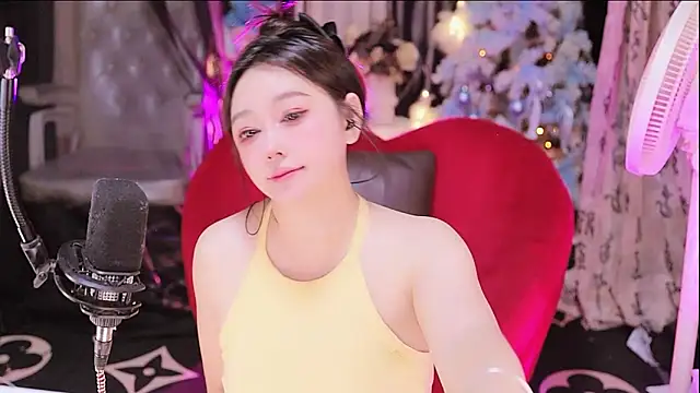 Missy Nana21 online show from 09/30/25, 01:39