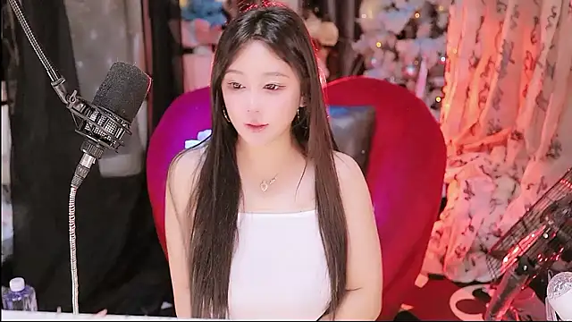 Missy Nana21 online show from 01/14/26, 04:10