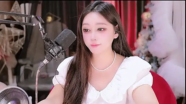 Missy Nana21 online show from 04/11/26, 03:59