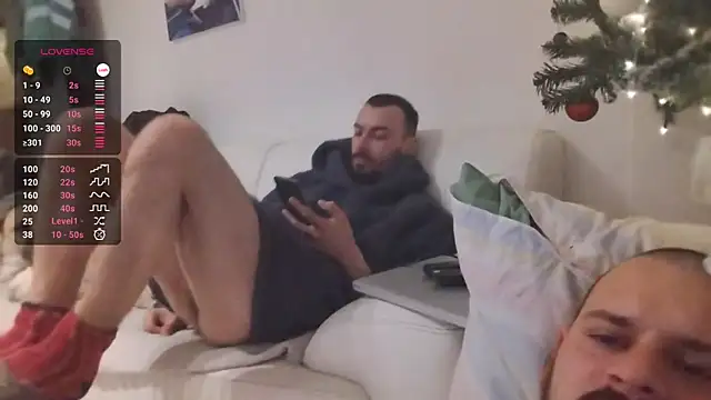 Snapshot of Bigone_Cro chatting on 01/05/25, 05:41 Bigone Cro online show from 01/05/25, 05:41