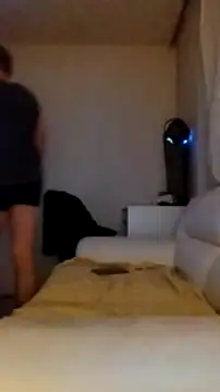 Snapshot of Bigone_Cro chatting on 01/18/25, 07:04 Bigone Cro online show from 01/18/25, 07:04