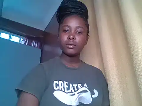 Moonfades online show from 01/23/25, 05:24