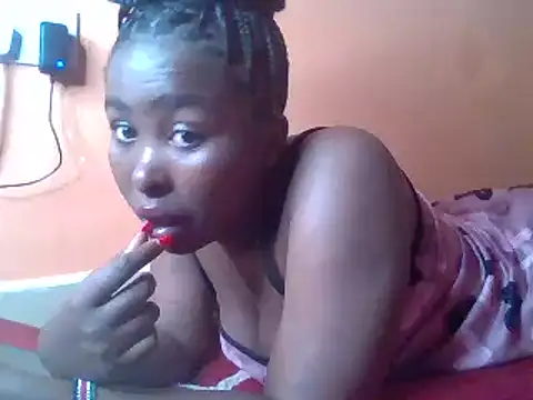 Moonfades online show from 01/24/25, 09:58