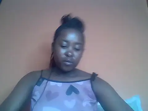 Moonfades online show from 01/07/26, 05:12