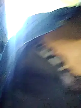 TransCya2024 online show from 11/07/25, 03:38