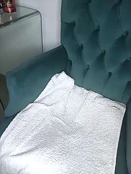 Snapshot of TransCya2024 chatting on 02/13/26, 05:24 TransCya2024 online show from 02/13/26, 05:24