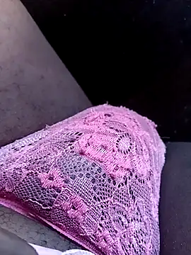 TransCya2024 online show from 04/09/26, 03:18