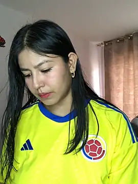 EmmaRossem online show from 03/26/26, 08:07