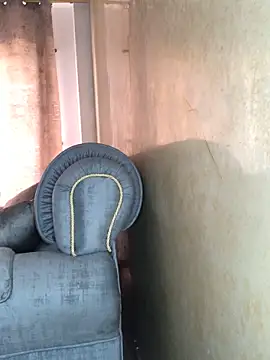 EmmaRossem online show from 03/24/26, 08:09