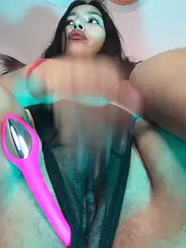 EmmaRossem online show from 03/11/26, 08:03