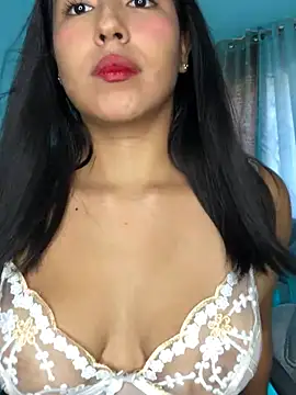 EmmaRossem online show from 03/09/26, 07:50