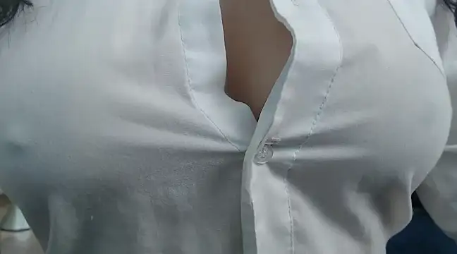 Snapshot of Scarlett_Keaton chatting on 03/23/25, 08:15 Scarlett Keaton online show from 03/23/25, 08:15