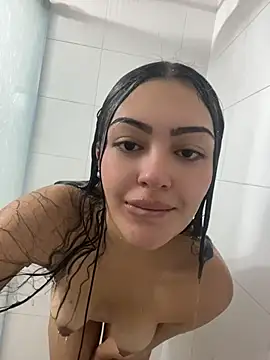 Sweet-Sophiee online show from 05/30/26, 03:13