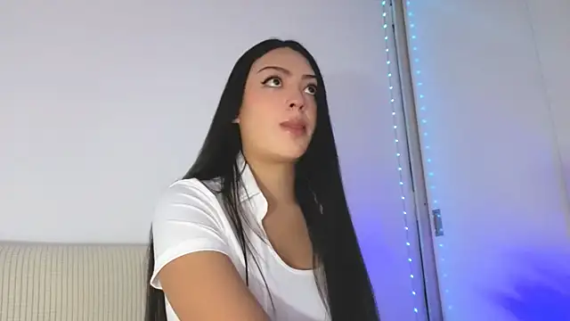 Sweet-Sophiee online show from 02/28/26, 03:28