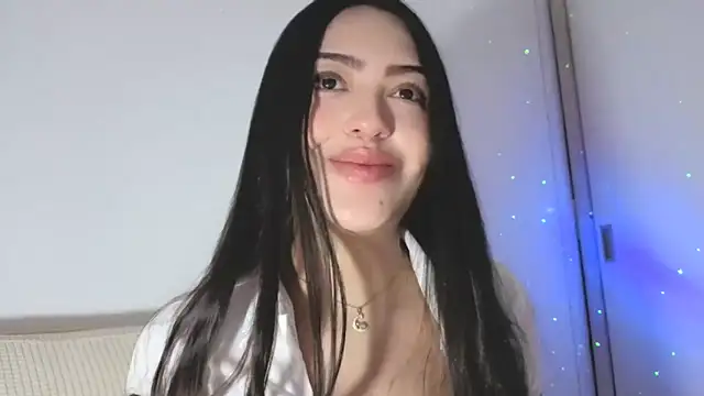 Sweet-Sophiee online show from 04/25/26, 03:42