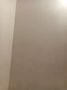 SHARLOTTE MORGAN online show from 03/04/26, 03:47