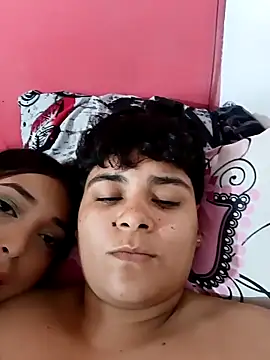 SHARLOTTE MORGAN online show from 09/28/25, 09:44